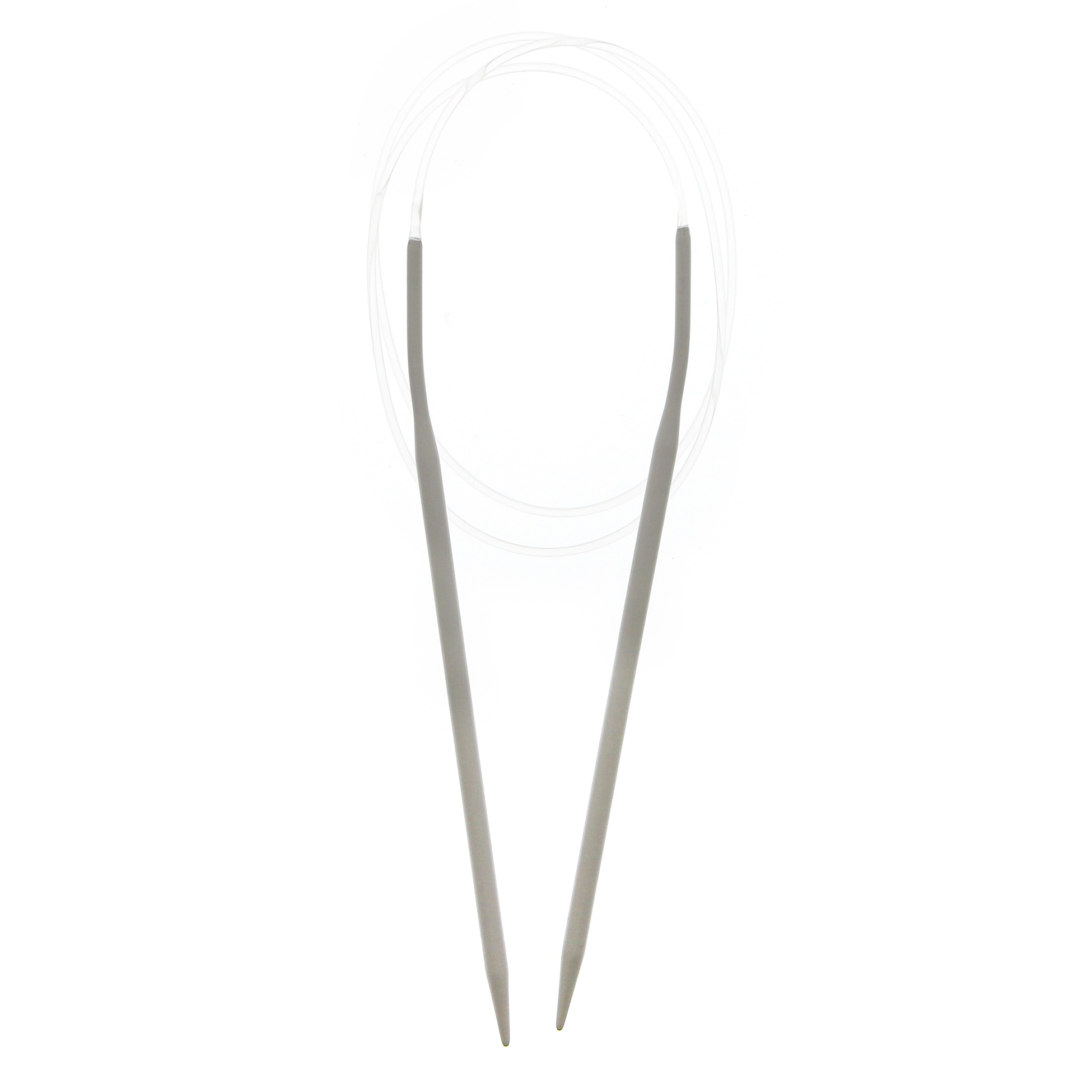 LOVE Knitting 81 cm (32 in) Circular Needles, 80 (31.5 in), 9 mm (0.35