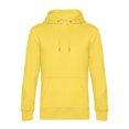thumbnail image 1 of B&C Chandail à Capuchon King pour Hommes, 1 of 3
