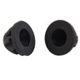 thumbnail image 2 of 5 Pcs Couvercle de Moteur Rondelle d'Œillet Joint PD100 PD140 PD170 03G 103 184 C, 2 of 11