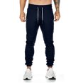 thumbnail image 2 of Styesk Men's Pants Men's Overalls Outdoor Multi-pocket Wear, 2 of 7