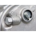 thumbnail image 4 of Four Seasons A/C Compressor P/N:78362, 4 of 5