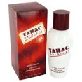 thumbnail image 2 of (Lot de 3) Tabac après-Rasage par Maurer & Wirtz 10 oz, 2 of 2
