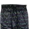 thumbnail image 5 of Men's Under Disguise two piece pajama set, 5 of 5