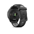 thumbnail image 3 of Garmin Forerunner® 265 GPS Smartwatch, 3 of 8