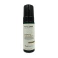 thumbnail image 1 of Bodifying Tonic Mousse, 1 of 1