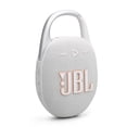 thumbnail image 1 of JBL CLIP 5, 1 of 7