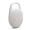 White, variant on JBL CLIP 5