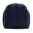 thumbnail image 2 of Fauteuil Bluff Marine de Lounge & Co, 2 of 4