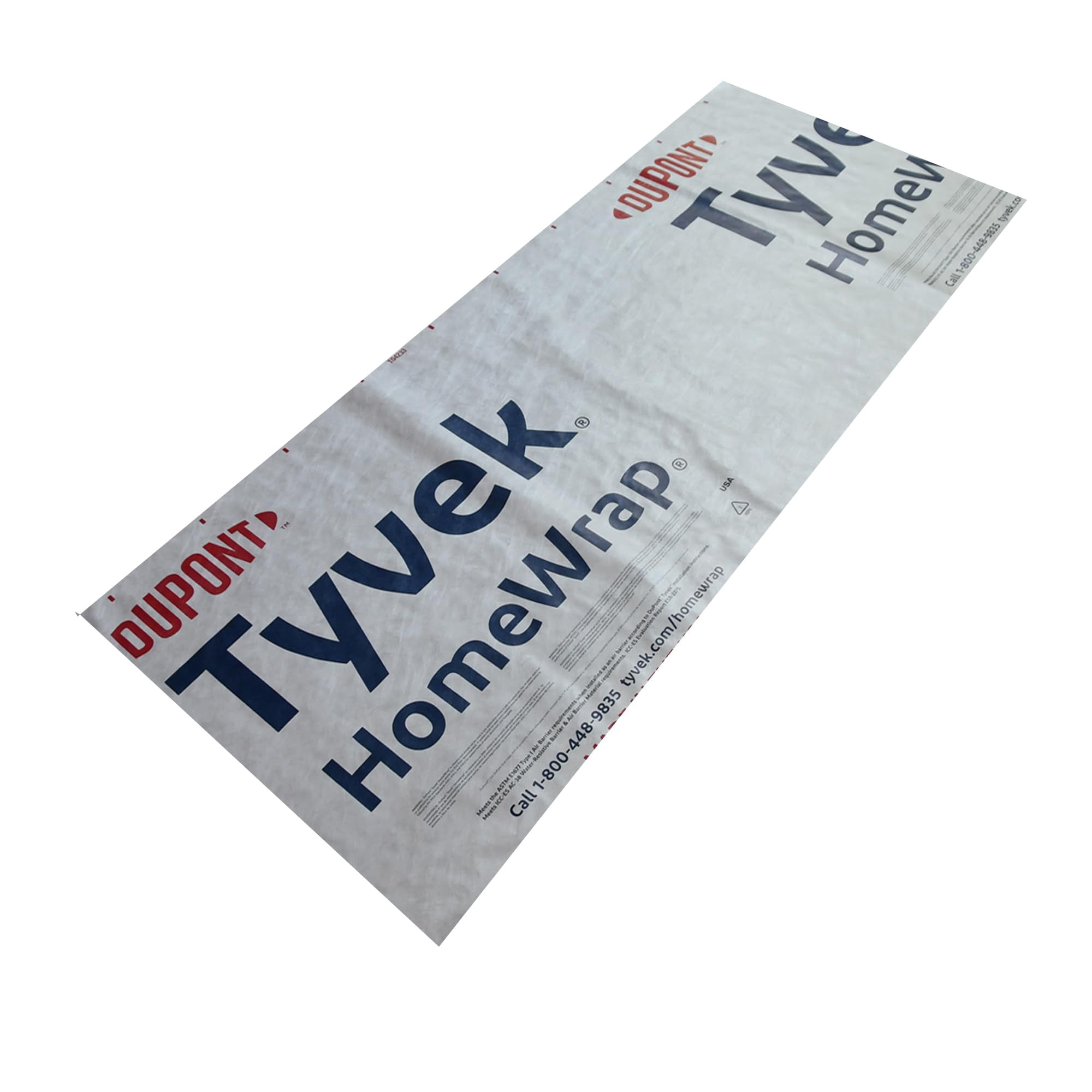 Ultralight Camping Tarp Backpacking Tarp Tyvek Sheet Tyvek Tent Footprint Tyveks House Wrap Tent Flooring Tyvekes Ground Cloth Camping Fly Multiple Sizes
