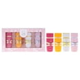 thumbnail image 1 of My Yara Collection by Lattafa for Women - 4 Pc Gift Set 0.84oz Yara Candy EDP Spray, 0.84oz Yara Tous EDP Spray, 0.84oz Yara Moi EDP Spray, 0.84oz Yara EDP Spray, 1 of 8
