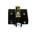 thumbnail image 1 of PRO Mountings Support pour Sacs Lourds de 120 LBS à 200 LBS (HD), 1 of 4