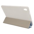 thumbnail image 1 of Tablet Coverfor H,Tablet Protective Cover Tablet Tablet Case Tablet Leather Case Crafted with Care, 1 of 14