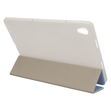 Tablet Coverfor H,Tablet Protective Cover Tablet Tablet Case Tablet Leather Case Crafted with Care
