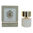 thumbnail image 1 of Libra par Tiziana Terenzi, Extrait de Parfum 3,4 oz pour Unisexe, 1 of 1
