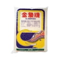 thumbnail image 1 of Premium That homali rice, 1 of 3