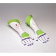 thumbnail image 1 of Occasions DG18043 Costumes pour Toutes les Buzz Lightyear Gants, 1 of 3