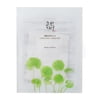Beauty of Joseon Centella Asiatica Calming Mask 25ml - 1 PC