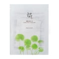 thumbnail image 1 of Beauty of Joseon Centella Asiatica Calming Mask 25ml - 1 PC, 1 of 5