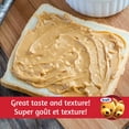 thumbnail image 4 of Kraft Crunchy Peanut Butter, 1 kg Jar, 4 of 15