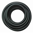 thumbnail image 1 of Discontinued WAH-1-50 1 in. x 50 ft. Weighted Airline Tubing, 1 of 1
