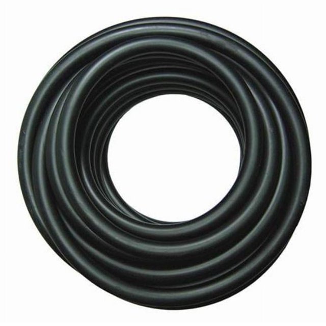 Discontinued WAH-1-50 1 in. x 50 ft. Weighted Airline Tubing