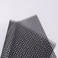 thumbnail image 4 of DOLITY Cooking Grill Mat BBQ Mesh Wire Mats Barbecue Non Stick Tool Outdoor Accessories 33x33cm, 4 of 9