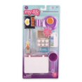 thumbnail image 4 of My Life As Camping Accessories Play Set for 18” Dolls, 4 of 4
