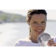 thumbnail image 3 of Hamilton Beach Single Serve Blender with Travel Lid 51166C, 3 of 3