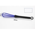thumbnail image 1 of Mini Handheld Beater Mixer Agitator for Efficient Blending and Whisking Tasks, 1 of 2