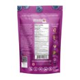 thumbnail image 3 of Nature's Mix Granola au Quinoa et aux Bleuets, Sac Refermable, 312 g, 3 of 4