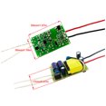 thumbnail image 3 of braveheart Constant Voltage Module 5V 2A Replacement Professional Detachable Overcurrent Protection Power Supply Board Part, 3 of 6