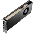 thumbnail image 3 of RTX A4500 20GB GDDR6 320 Bit PCIe 4.0 x16 Professional Graphics Card, 3 of 6