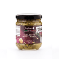 thumbnail image 1 of Fiorfiore Pesto au Basilic AOP, 1 of 5