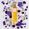 thumbnail image 2 of Refurbished Elizabeth Arden Fifth Avenue Eau de Parfum Spray, 2 of 5