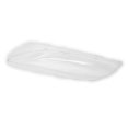 thumbnail image 3 of ziyahi Auto Headlamp Lens Cover Fit for Mazda 6 2003-2007 Replacement Parts Acc, 3 of 8