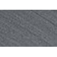 thumbnail image 2 of Samsung Galaxy Watch9 40mm BT, 2 of 7