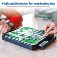 thumbnail image 3 of Ravensburger Othello, 3 of 5