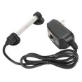 thumbnail image 2 of Aquarium Heating Rod, Energy Saving Heating Rod, Heater Aquarium For Mini Fish Tank 50W For 20-35L Tank, 2 of 8