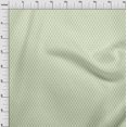 thumbnail image 3 of oneOone Polyester Spandex Mint Fabric Fruits Craft Projects Decor Fabric Printed By The Yard 56 Inch Wide, 3 of 3