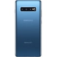 thumbnail image 2 of Restored Samsung Galaxy S10+ (plus) 128GB Unlocked Smartphone Like New, 2 of 4