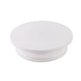 thumbnail image 4 of Way to Celebrate! Cake Decorating Turntable, 4 of 4