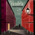 thumbnail image 1 of Défilé des souris - Candela [DISQUES COMPACTS], 1 of 1