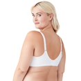 thumbnail image 3 of Wacoal Perfect Primer Underwire Bra Bra, 3 of 4