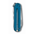 thumbnail image 3 of Victorinox Classique SD (Sky High) Couteau Suisse 0.6223.T61G, 3 of 4