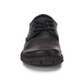 thumbnail image 3 of Born Men Soulier Décontracté Soledad Largeur Moyenne à Lacets Noir, 3 of 4