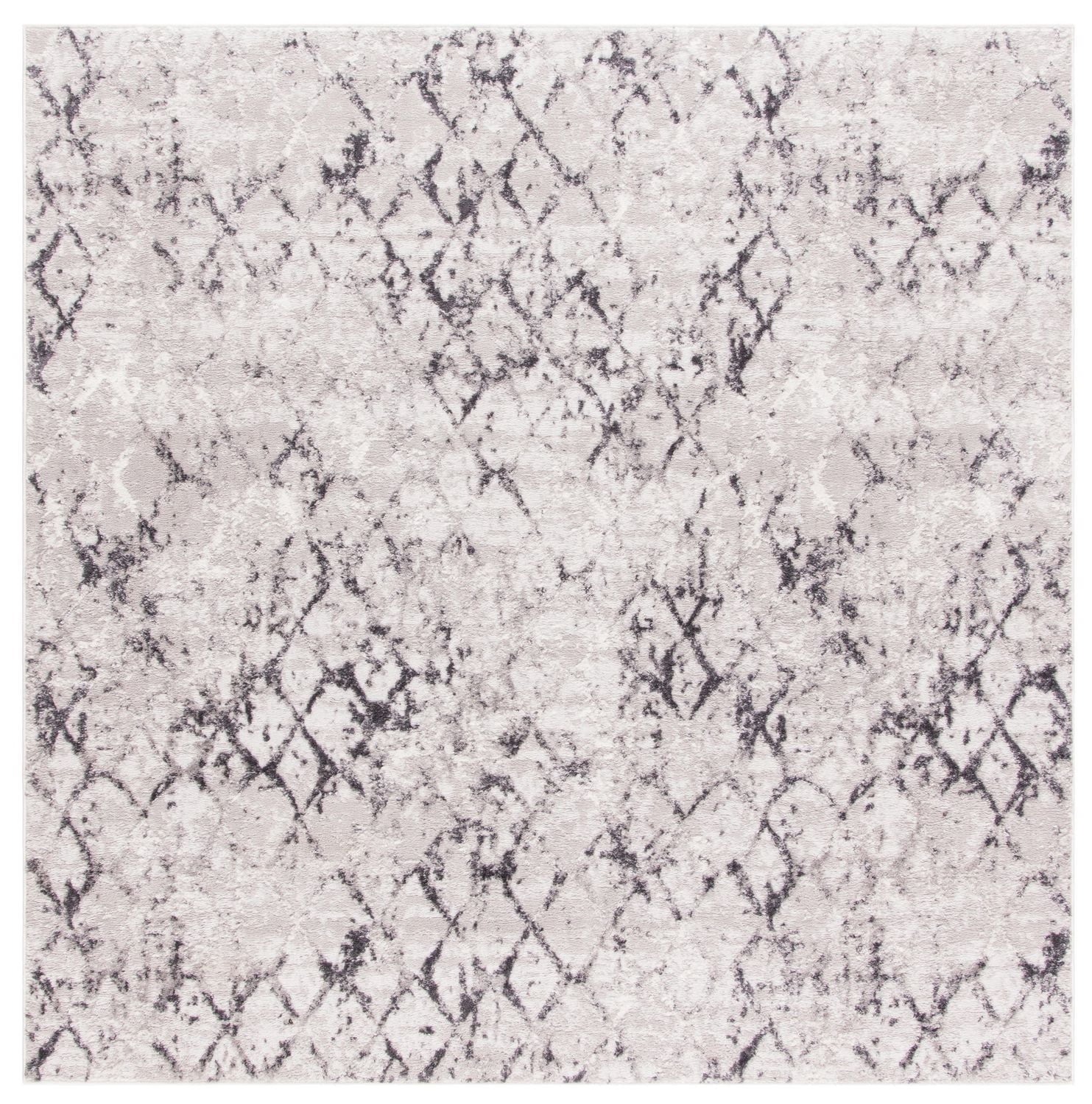 SAFAVIEH Amelia Rosyln Tapis Abstrait
