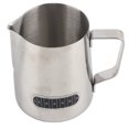 thumbnail image 2 of Pince à Café, Bec d'Aigle Non-Pince à Lait, pour Utilisation de Café à la Maison, 2 of 8