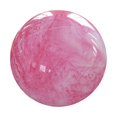 thumbnail image 4 of HILABEE Beach Ball Inflatable Blow Toy Party Favor Summer Water Games Swimming Pool Ball Pink, 4 of 9