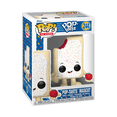 thumbnail image 2 of Funko Pop! Ad Icons: Pop Tarts - Pop-Tarts Mascot Vinyl Figure, 2 of 3