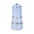 thumbnail image 1 of Dirt Clean Small Size Battery Brush, Battery Cleaner, For Car Auto, 1 of 8